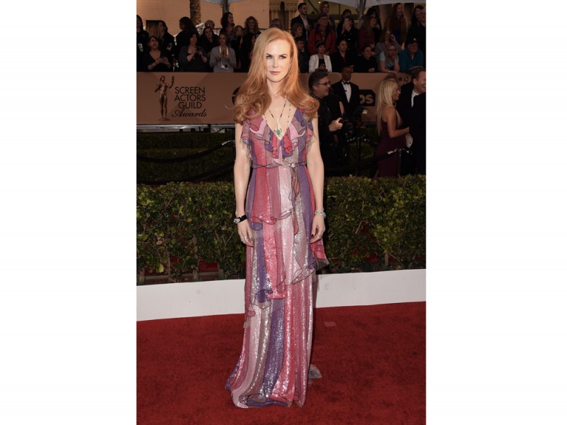 nicole-kidman-sag-awards-gucci-getty