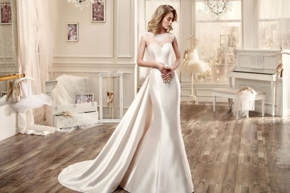 nicole-spose-NIAB16013-Nicole-moda-sposa-2016-540