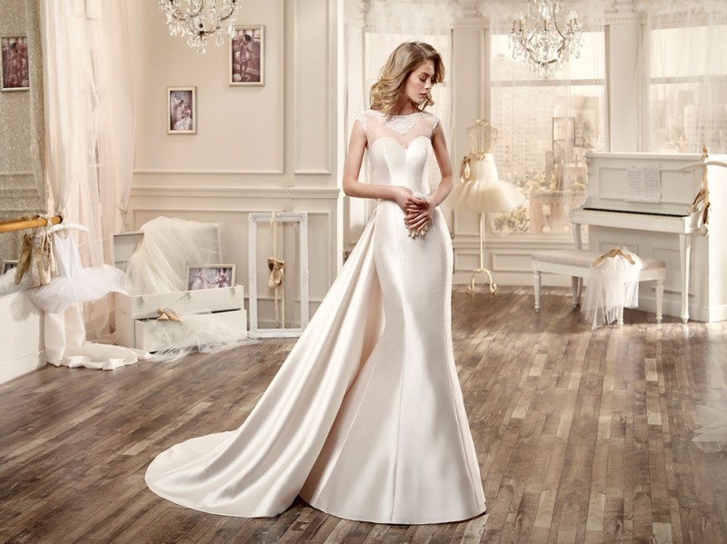 nicole-spose-NIAB16013-Nicole-moda-sposa-2016-540