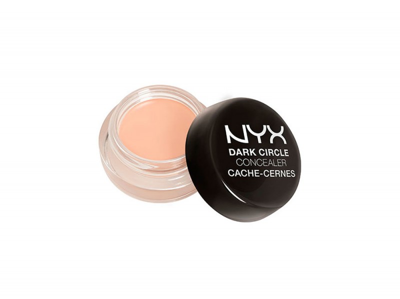 nyx-dark-circle-concealer