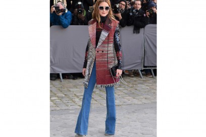 olivia-palermo-jeans