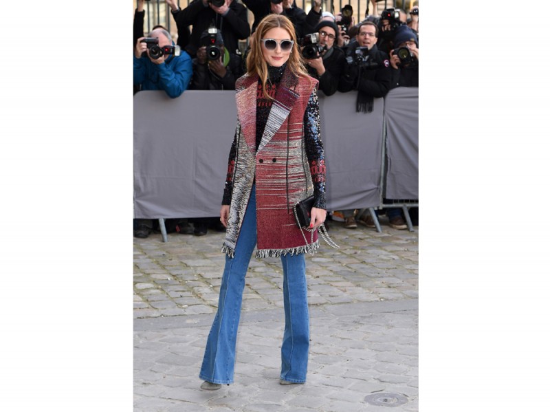 olivia-palermo-jeans