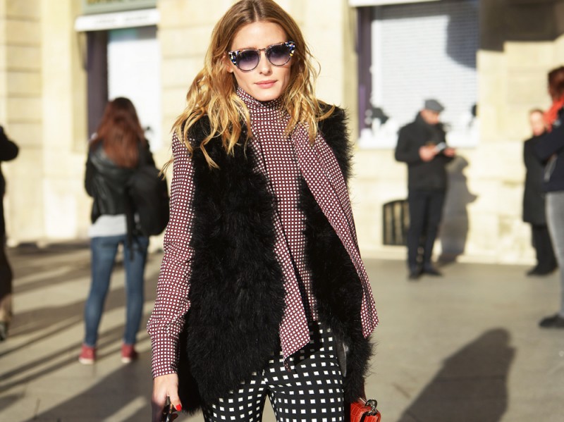 olivia-palermo-paris-dior