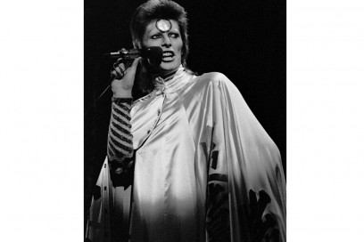 olycom-DAVID-BOWIE-AS-ZIGGY-STARDUST-1973,-MAY-12TH,-LONDON,-EARLS-COURT