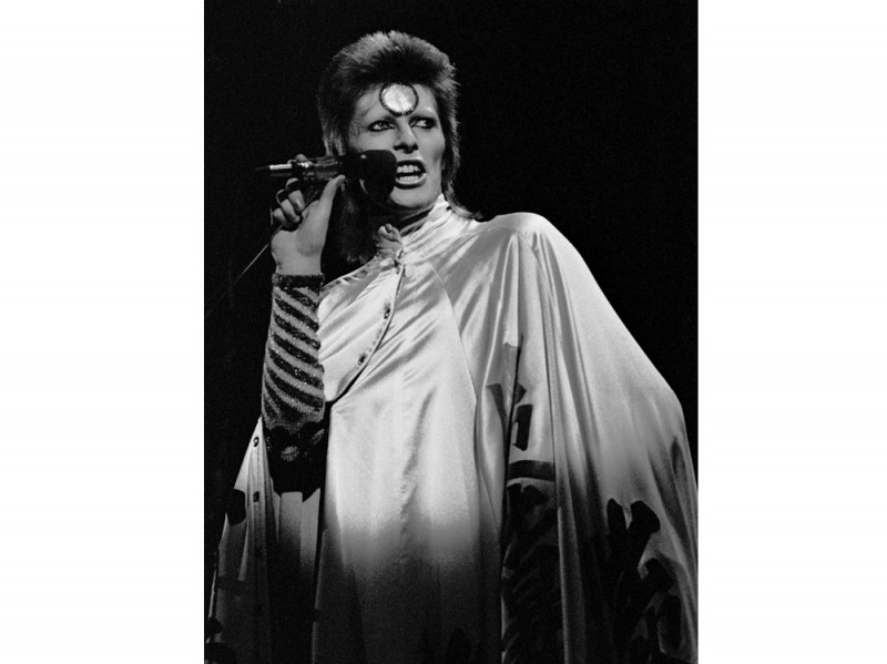 olycom-DAVID-BOWIE-AS-ZIGGY-STARDUST-1973,-MAY-12TH,-LONDON,-EARLS-COURT