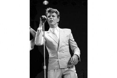 olycom-DAVID-BOWIE-LIVE-AID,-WEMBLEY-STADIUM,-LONDON