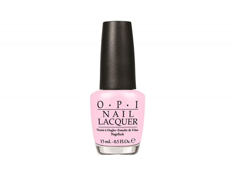 opi-mod-about-you