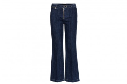 paige-jeans-corti-e-flared