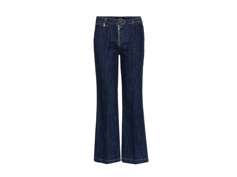 paige-jeans-corti-e-flared