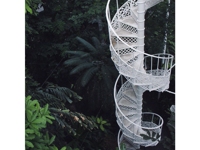 @pamukak: Copenhagen