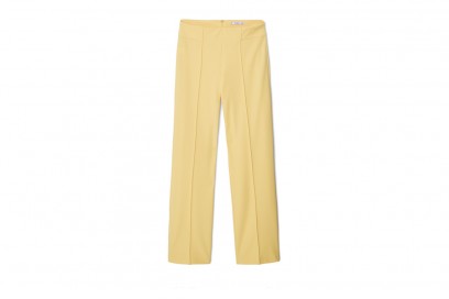 pantaloni-gialli-a-palazzo-mango