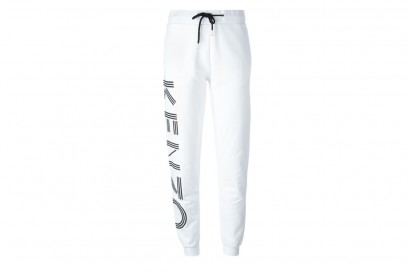 pantaloni jogging kenzo