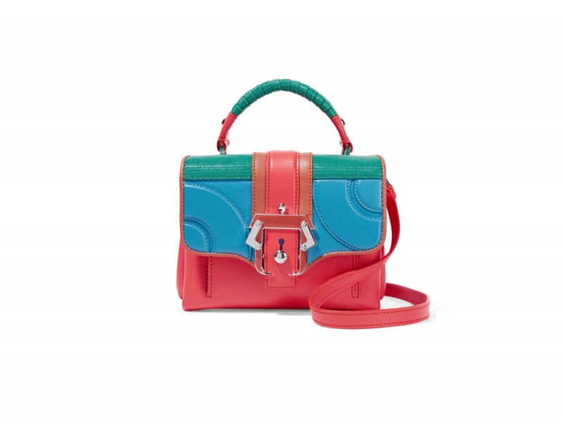 paula-cademartori-borsa-colorata