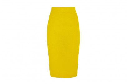 pencil-skirt-gialla-j-crew