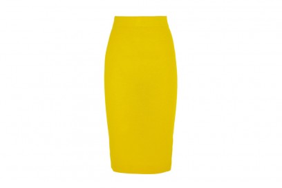 pencil-skirt-gialla-j-crew