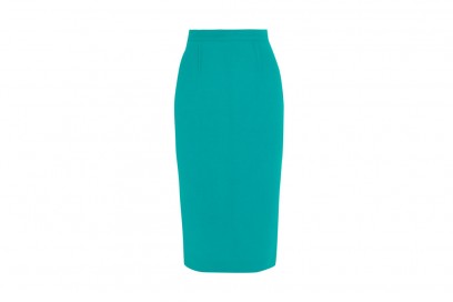 pencil-skirt-roland-mouret