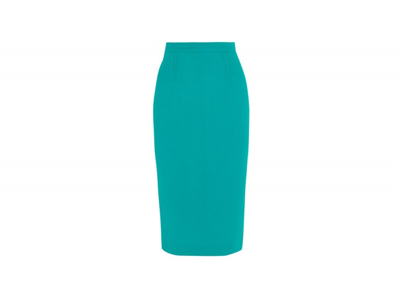 pencil-skirt-roland-mouret