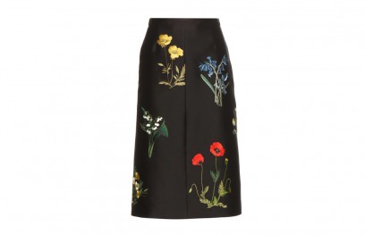 pencil-skirt-stella-mccartney