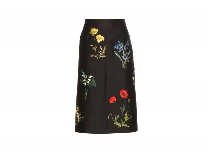 pencil-skirt-stella-mccartney