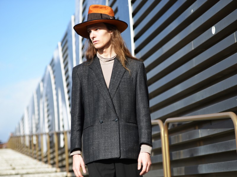 pitti-1-16-capelli-lunghi