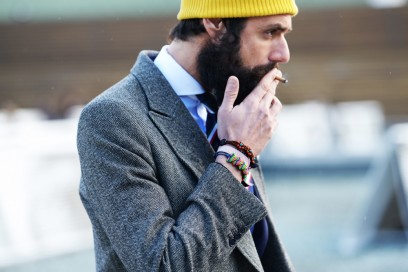 pitti-1-16-cappellino-giallo