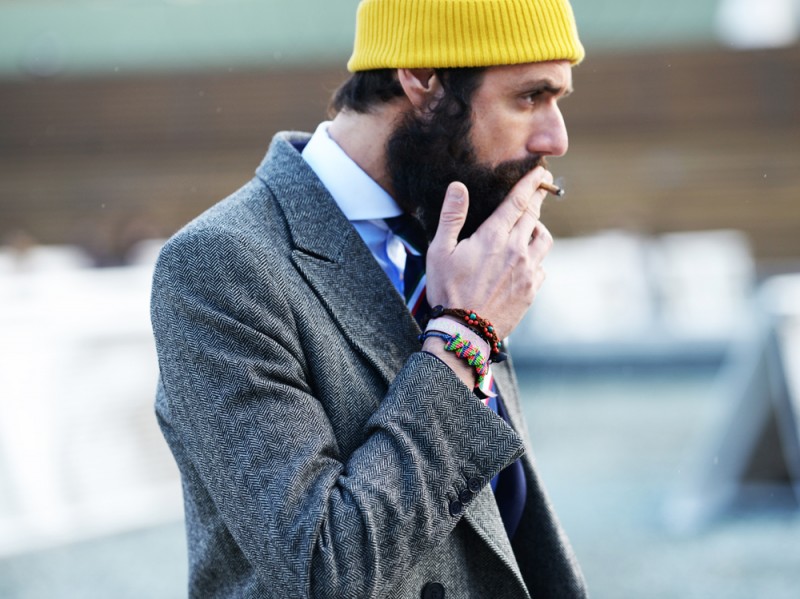 pitti-1-16-cappellino-giallo