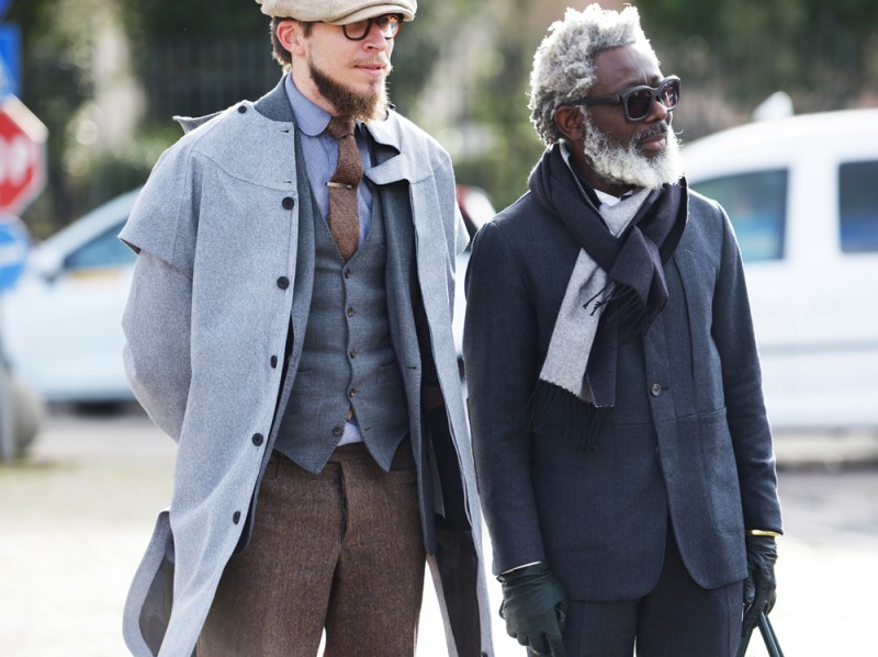 pitti-1-16-coppia-panciotto