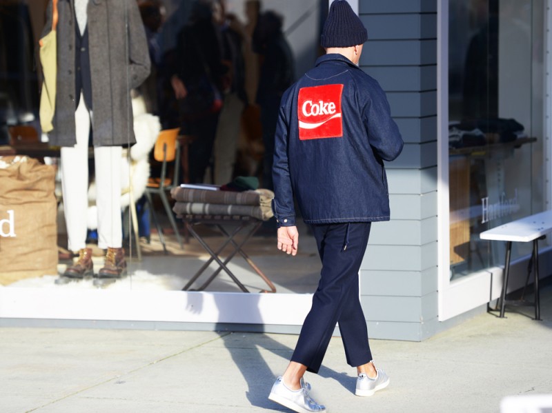 pitti-1-16-giacca-coca-cola