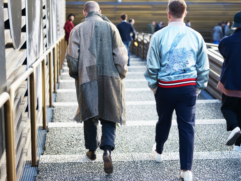 pitti-1-16-schiena-cappotto