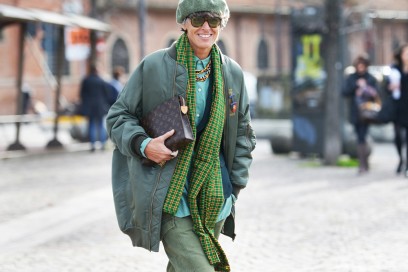 pitti-1-16-total-look-verde