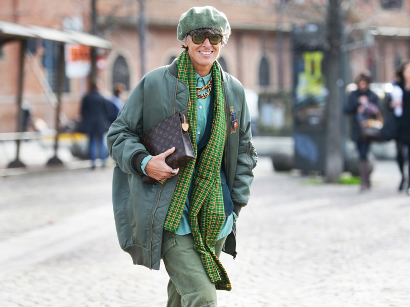 pitti-1-16-total-look-verde