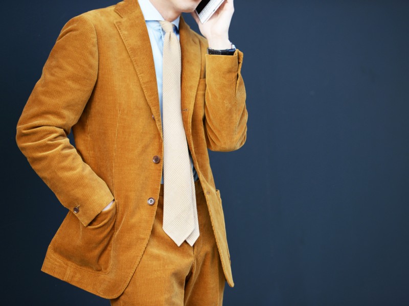 pitti-1-16-velluto-completo