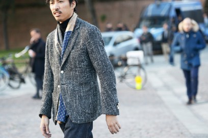 pitti-1-gen-16-uomo-asiatico