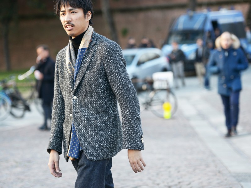 pitti-1-gen-16-uomo-asiatico