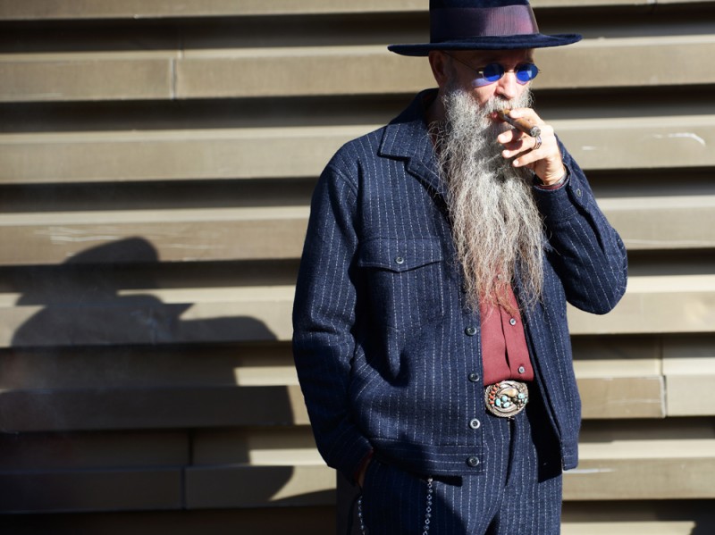 pitti-2-16-barba-lunga-gessato