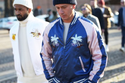 pitti-2-16-bomber-palme