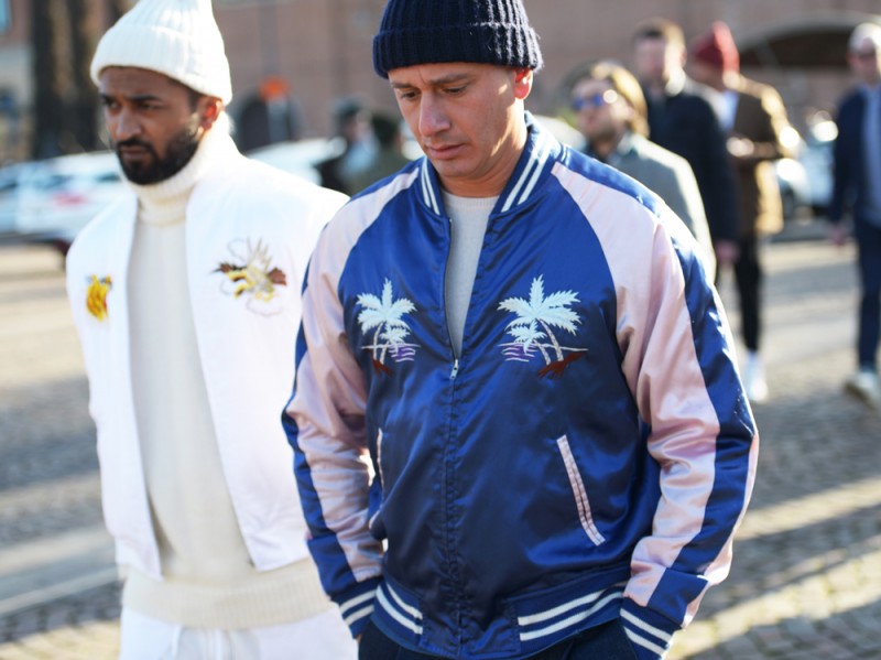 pitti-2-16-bomber-palme