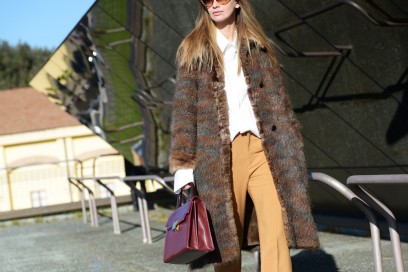 pitti-2-16-cappotto-pelliccia