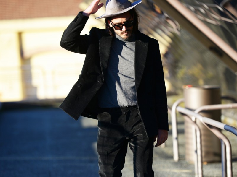 pitti-2-16-completo-velluto