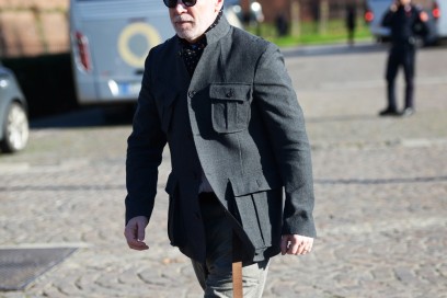 pitti-2-16-nick-wooster