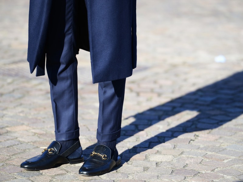 pitti-2-16-scarpe-gucci