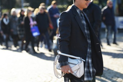 pitti-2-16-uomo-borsa