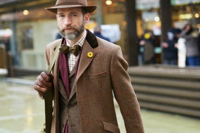 pitti-day-3-gentleman