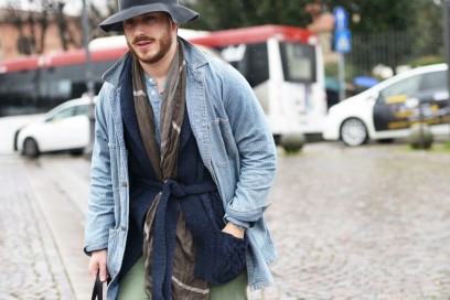 pitti-day-3-jeans