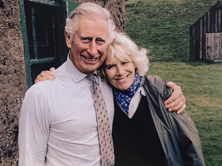 principe carlo camilla parker bowles
