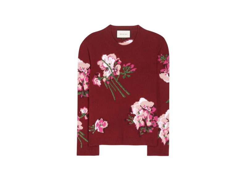 pullover-gucci
