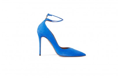 pumps-aquazzura