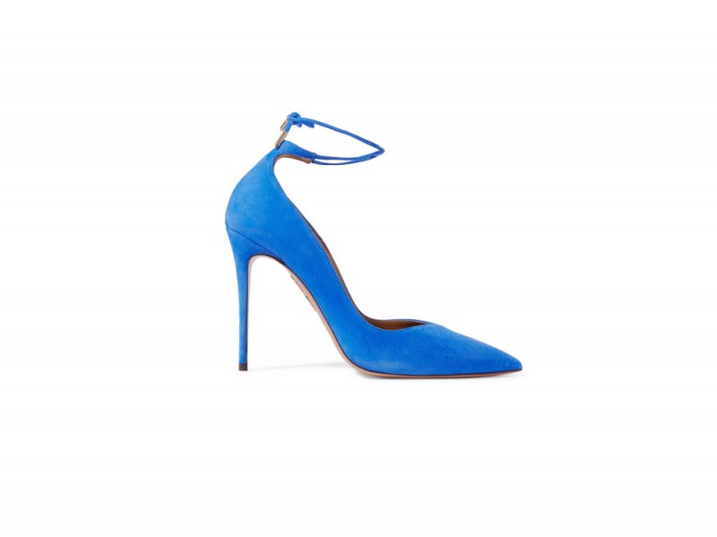 pumps-aquazzura