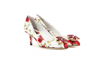 pumps-dolce-e-gabbana
