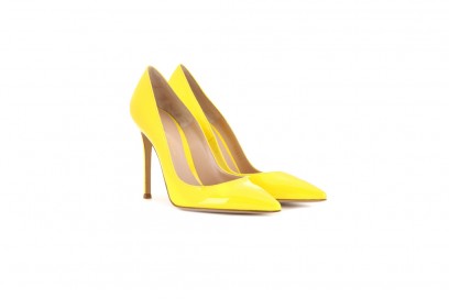 pumps-gialle-vernice-gianvito-rossi